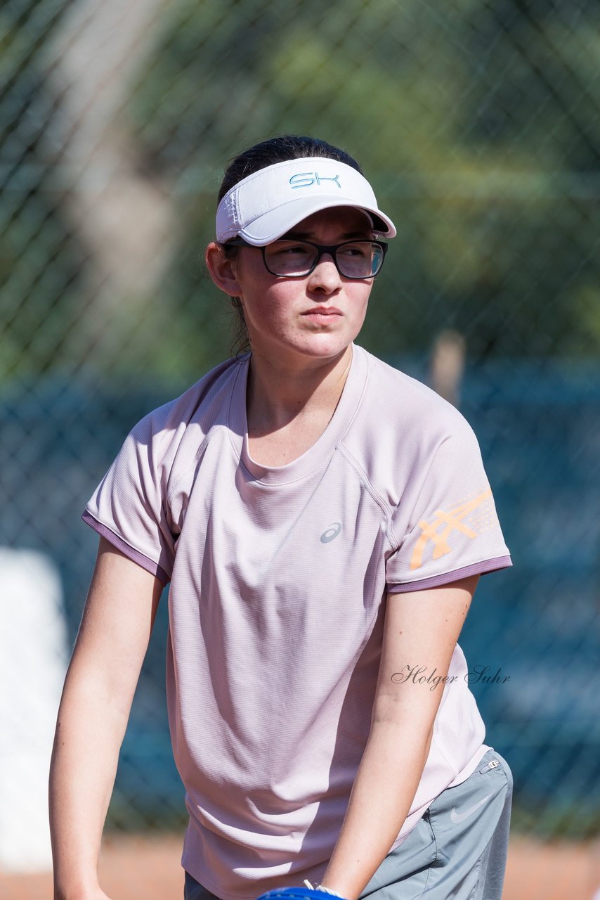 Bild 438 - dreyermedia open